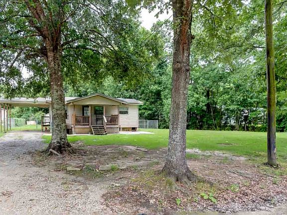 2nd image of 13410 Herring Dr