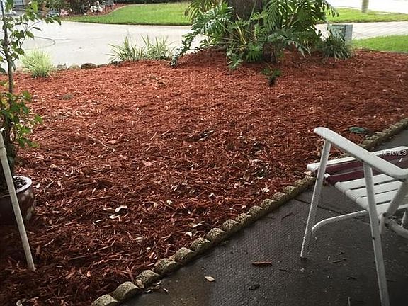 3rd image of 39650 Us Highway 19 N APT 636