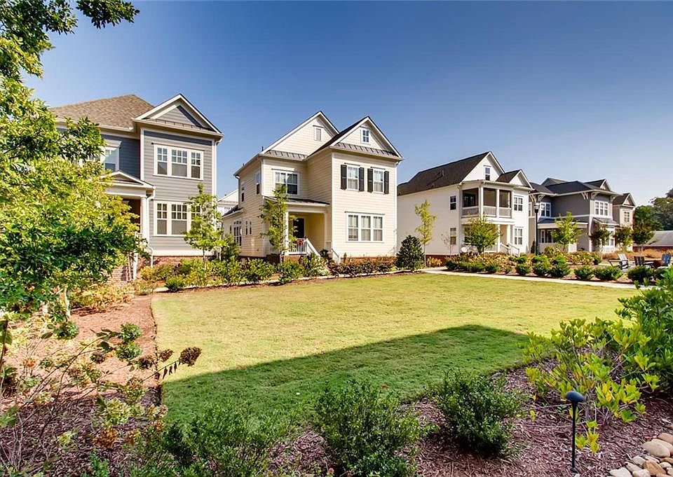 1st image of 310 Shannondale Dr