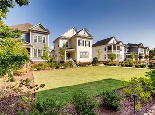 310 Shannondale Dr, Marietta, GA 30060