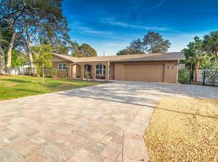 531 Foxglove Rd, Venice, FL 34293