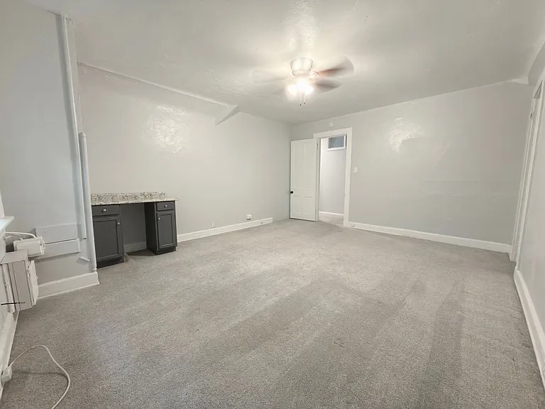 2630 Stanton Ave — Photo 11