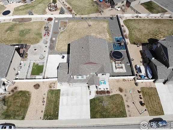 3rd image of 7408 Rosecroft Dr