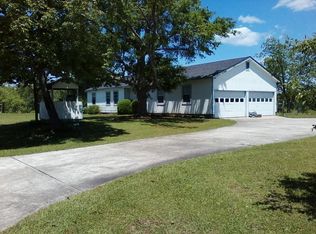 80 Waverly Rd, Auburn, AL 36832