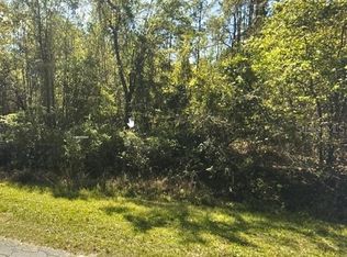 213 Paradise Blvd #7, Georgetown, FL 32139