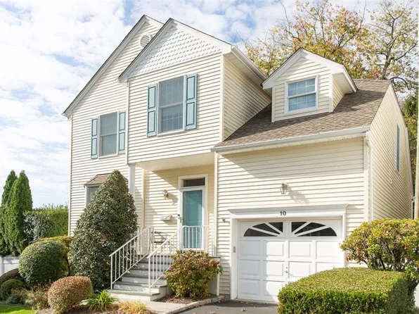10 Lakeside, Valhalla, NY 10595