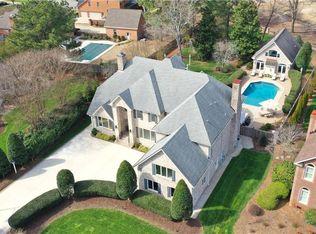 1310 Baffy Loop, Chesapeake, VA 23320