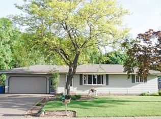 10131 96th Pl N, Maple Grove, MN 55369