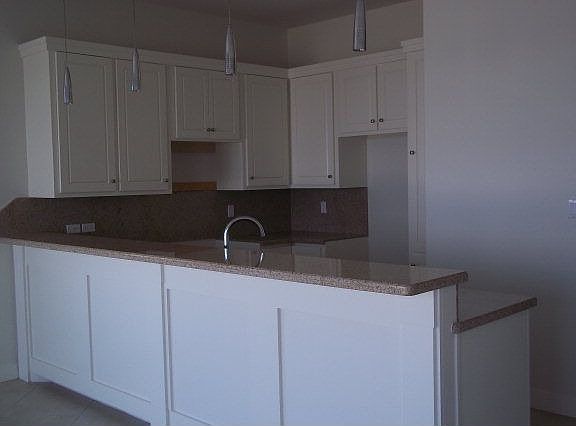 5th image of 2700 Gulf Blvd #201