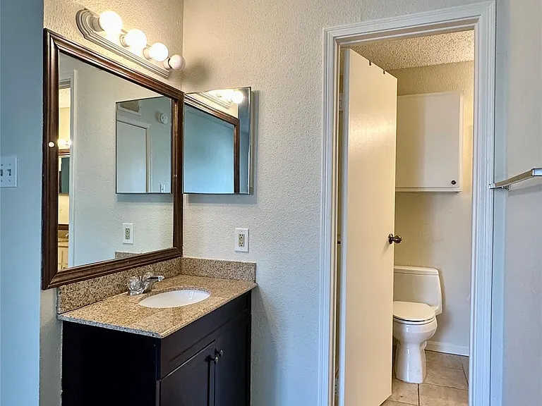 2750 Holly Hall St #1215 — Photo 16