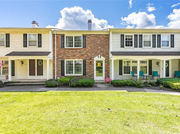 58 New Wickham Dr, Penfield, NY 14526
