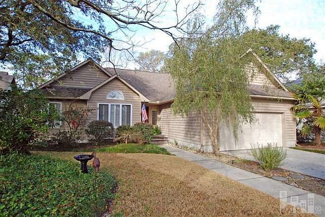 1st image of 704 Mason Knoll Dr