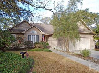 704 Mason Knoll Dr, Wilmington, NC 28409