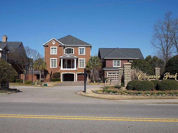 2nd image of 224 Congaree Park Dr