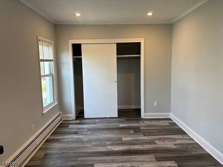 358 Woodland Rd #2 — Photo 22