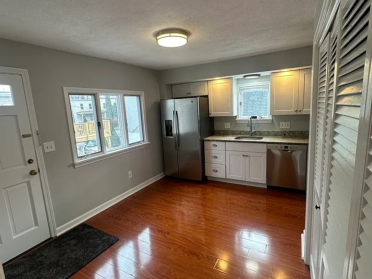 83 Taylor St #2 — Photo 17