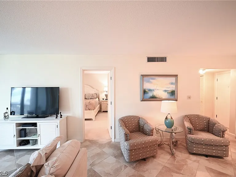 7146 Estero Blvd #614 — Photo 8