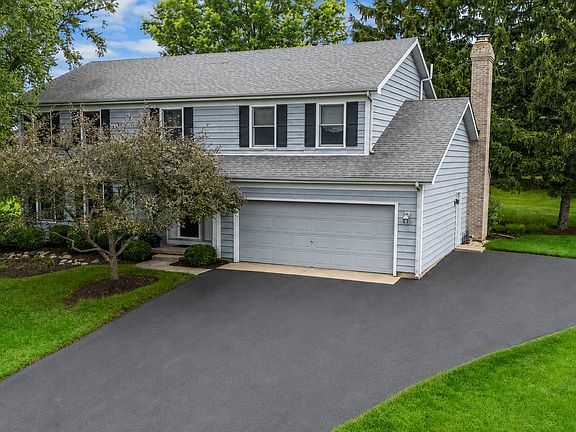 2nd image of 4402 Fox Creek Dr