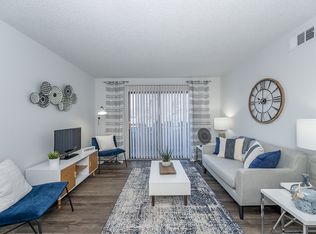 Mallard Landing, Marion, OH 43302