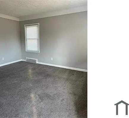 18025 Bentler St — Photo 3