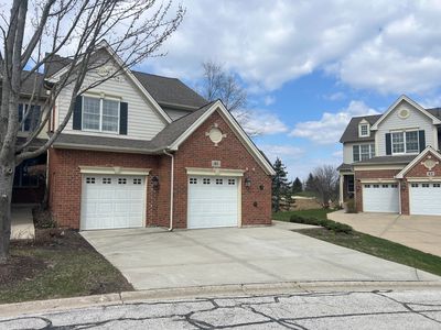 41 Red Tail Dr, Hawthorn Woods, IL, 60047