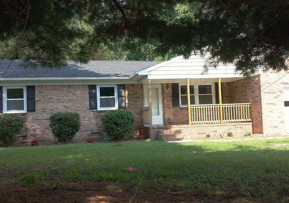 1st image of 134 Lawson Dr