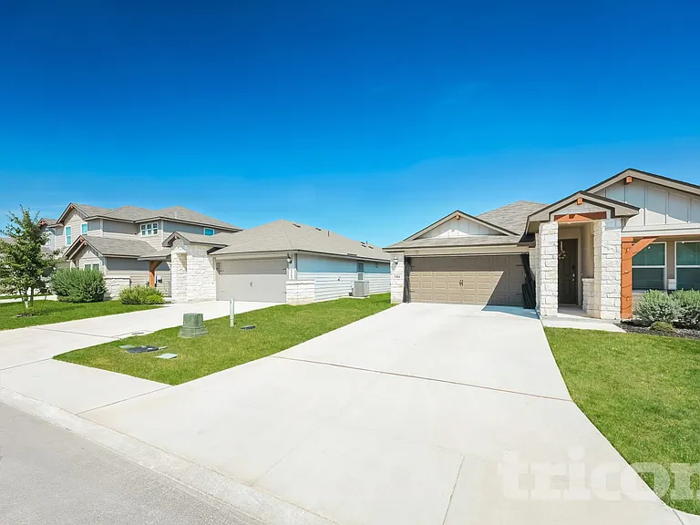 5903 Noah Pl — Photo 21