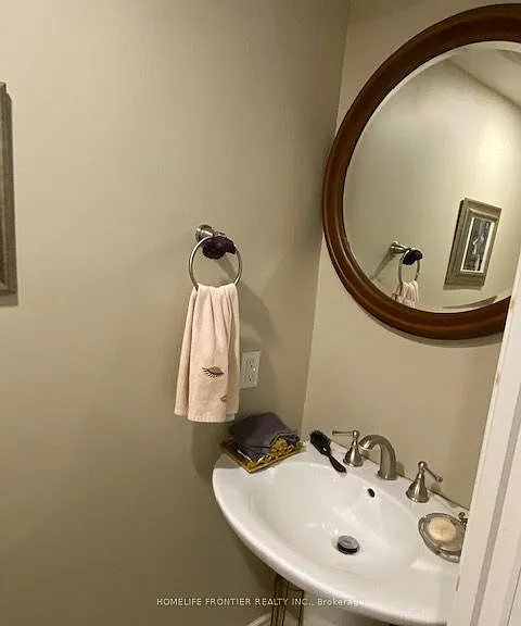 3 Donna Ct — Photo 11