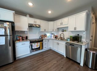 3206 Gateway - Unit D, Eau Claire, WI 54701