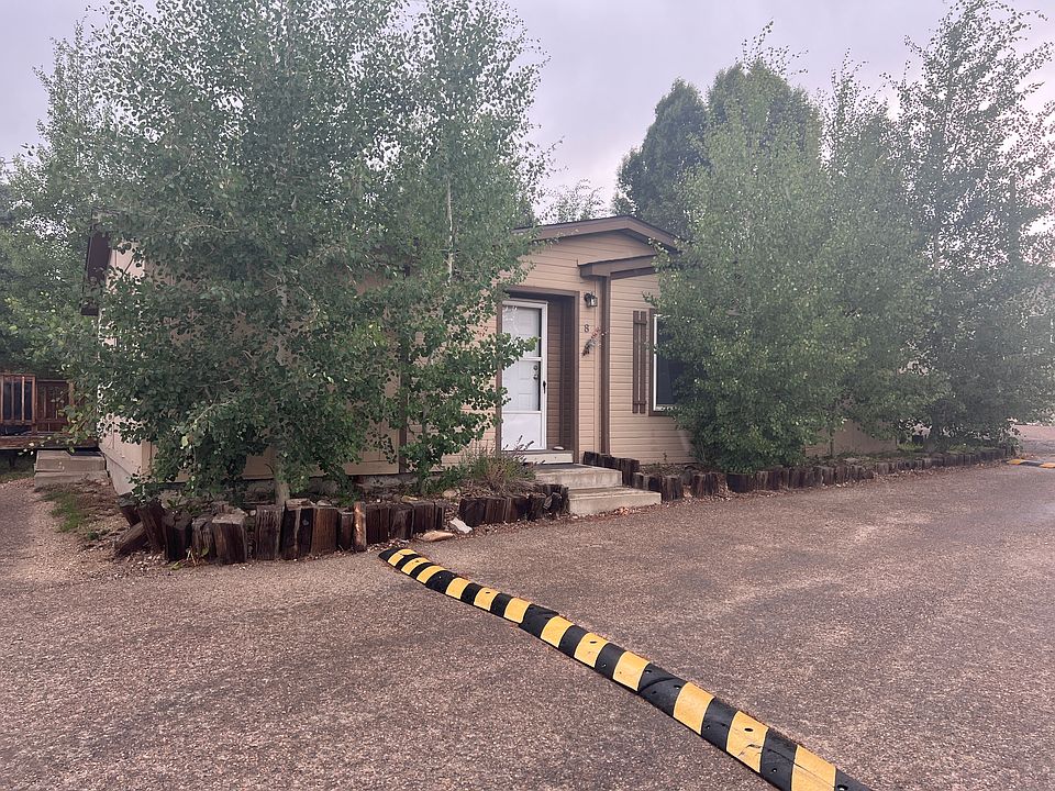 1st image of 835 E Agate Ave #8