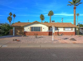 3526 W Royal Palm Rd, Phoenix, AZ 85051