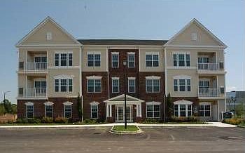 1st image of 101 Saxton Ct
