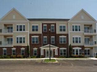 101 Saxton Ct, Central Islip, NY 11722