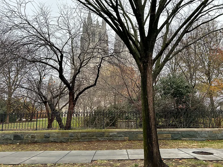 2716 Wisconsin Ave NW #15 — Photo 40