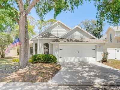 226 Bridgeton St, Davenport, FL, 33896