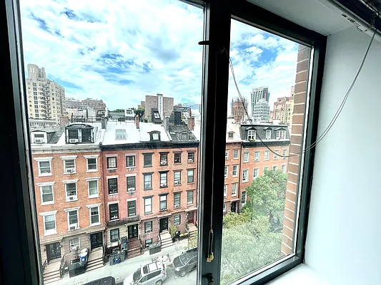 Rented by Addison Property Group | media 15