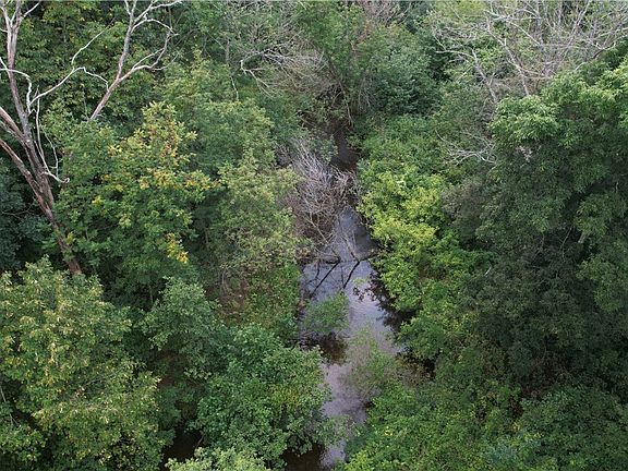 2nd image of 26 acres County Road DG