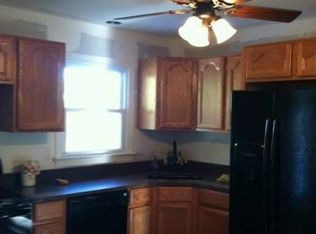 16 Hugenot St, East Hanover, NJ 07936
