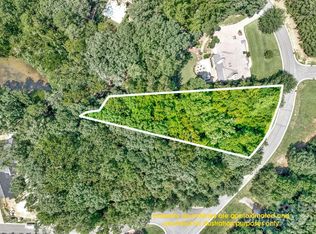 1505 Reflection Pointe Blvd, Belmont, NC 28012