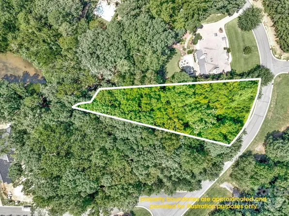 1505 Reflection Pointe Blvd, Belmont, NC 28012