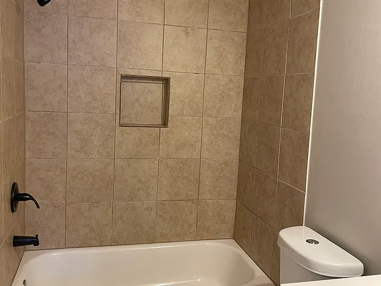 N Willow Dr — Photo 23