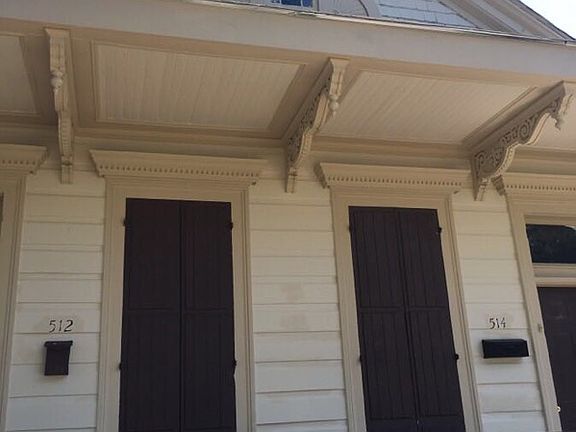 4th image of 512 S Norman C Francis Pkwy #512