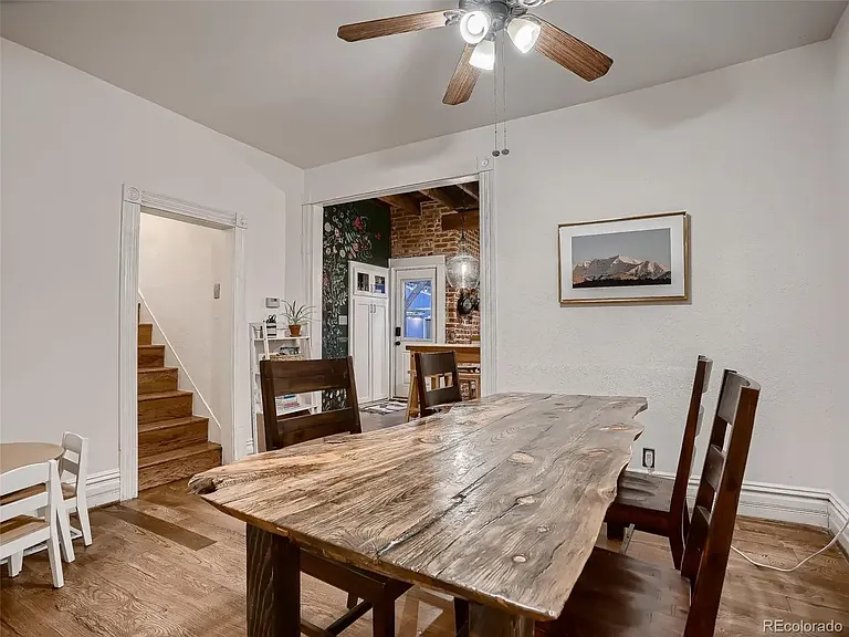 3024 N Elizabeth St — Photo 13