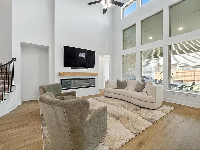 6220 Hilltop Plateau Dr — Photo 12