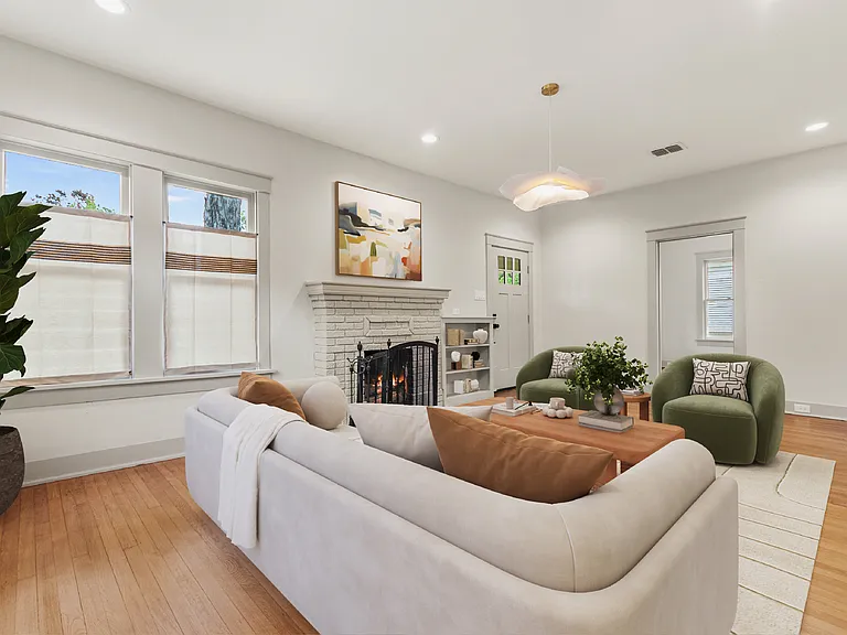 1914 W Magnolia Ave — Photo 10