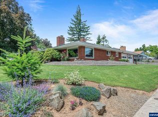 2125 Lowen St NW, Salem, OR