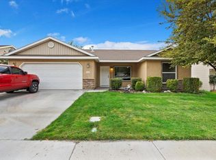 644 Picabo Dr, Twin Falls, ID 83301