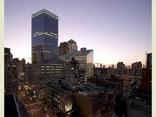 Sold by Stribling | media 7