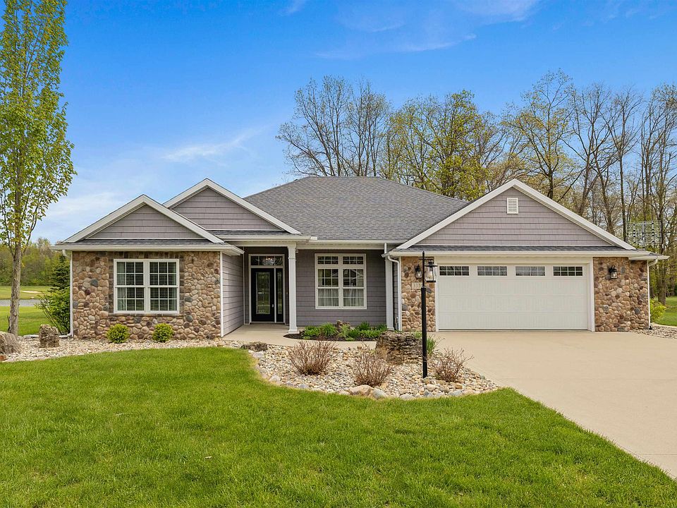 1st image of 3330 Kellygreen Dr