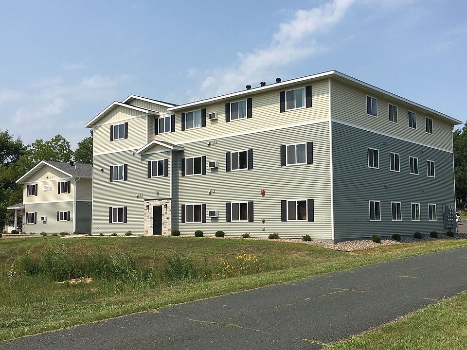 1st image of 580-588-596 Birchcrest Ln #596-303